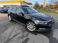 Volkswagen Passat Variant Highline BMT/Start-Stopp Noir - thumbnail 5