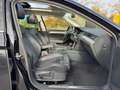 Volkswagen Passat Variant Highline BMT/Start-Stopp Noir - thumbnail 19