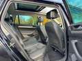 Volkswagen Passat Variant Highline BMT/Start-Stopp Noir - thumbnail 21
