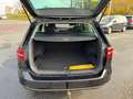 Volkswagen Passat Variant Highline BMT/Start-Stopp Noir - thumbnail 18