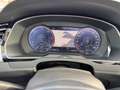 Volkswagen Passat Variant Highline BMT/Start-Stopp Noir - thumbnail 13