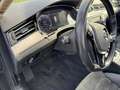 Volkswagen Passat Variant Highline BMT/Start-Stopp Noir - thumbnail 10