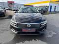 Volkswagen Passat Variant Highline BMT/Start-Stopp Noir - thumbnail 6