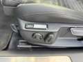 Volkswagen Passat Variant Highline BMT/Start-Stopp Noir - thumbnail 9