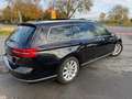 Volkswagen Passat Variant Highline BMT/Start-Stopp Noir - thumbnail 4