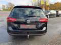 Volkswagen Passat Variant Highline BMT/Start-Stopp Noir - thumbnail 3