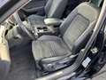 Volkswagen Passat Variant Highline BMT/Start-Stopp Noir - thumbnail 8