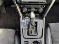 Volkswagen Passat Variant Highline BMT/Start-Stopp Noir - thumbnail 16
