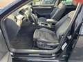 Volkswagen Passat Variant Highline BMT/Start-Stopp Noir - thumbnail 7