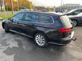 Volkswagen Passat Variant Highline BMT/Start-Stopp Noir - thumbnail 2