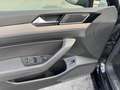 Volkswagen Passat Variant Highline BMT/Start-Stopp Noir - thumbnail 11