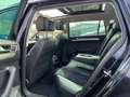 Volkswagen Passat Variant Highline BMT/Start-Stopp Noir - thumbnail 14