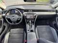 Volkswagen Passat Variant Highline BMT/Start-Stopp Noir - thumbnail 15