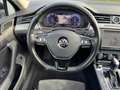 Volkswagen Passat Variant Highline BMT/Start-Stopp Noir - thumbnail 12