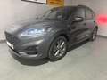 Ford Kuga ST-Line 1.5 EcoBlue 88kW (120CV) Grau - thumbnail 28