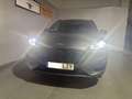 Ford Kuga ST-Line 1.5 EcoBlue 88kW (120CV) Grau - thumbnail 7