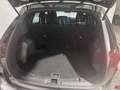 Ford Kuga ST-Line 1.5 EcoBlue 88kW (120CV) Grau - thumbnail 22