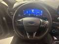 Ford Kuga ST-Line 1.5 EcoBlue 88kW (120CV) Grau - thumbnail 16
