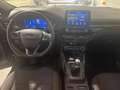 Ford Kuga ST-Line 1.5 EcoBlue 88kW (120CV) Grau - thumbnail 8