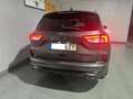 Ford Kuga ST-Line 1.5 EcoBlue 88kW (120CV) Grau - thumbnail 2