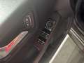 Ford Kuga ST-Line 1.5 EcoBlue 88kW (120CV) Grau - thumbnail 6