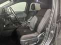 Ford Kuga ST-Line 1.5 EcoBlue 88kW (120CV) Grau - thumbnail 21