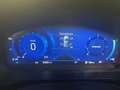 Ford Kuga ST-Line 1.5 EcoBlue 88kW (120CV) Grau - thumbnail 10