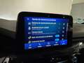 Ford Kuga ST-Line 1.5 EcoBlue 88kW (120CV) Grau - thumbnail 25