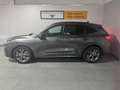 Ford Kuga ST-Line 1.5 EcoBlue 88kW (120CV) Grau - thumbnail 5