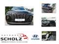 Hyundai TUCSON 1.6 T-GDI Plug-in Hybrid 4WD Prime Assist Noir - thumbnail 1