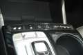 Hyundai TUCSON 1.6 T-GDI Plug-in Hybrid 4WD Prime Assist Noir - thumbnail 12