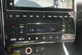 Hyundai TUCSON 1.6 T-GDI Plug-in Hybrid 4WD Prime Assist Noir - thumbnail 11