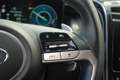 Hyundai TUCSON 1.6 T-GDI Plug-in Hybrid 4WD Prime Assist Noir - thumbnail 15