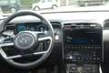 Hyundai TUCSON 1.6 T-GDI Plug-in Hybrid 4WD Prime Assist Noir - thumbnail 9