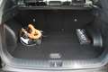 Hyundai TUCSON 1.6 T-GDI Plug-in Hybrid 4WD Prime Assist Noir - thumbnail 6