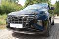 Hyundai TUCSON 1.6 T-GDI Plug-in Hybrid 4WD Prime Assist Noir - thumbnail 3