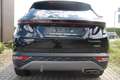 Hyundai TUCSON 1.6 T-GDI Plug-in Hybrid 4WD Prime Assist Noir - thumbnail 5