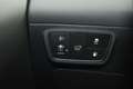 Hyundai TUCSON 1.6 T-GDI Plug-in Hybrid 4WD Prime Assist Noir - thumbnail 13