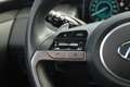 Hyundai TUCSON 1.6 T-GDI Plug-in Hybrid 4WD Prime Assist Noir - thumbnail 14