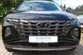 Hyundai TUCSON 1.6 T-GDI Plug-in Hybrid 4WD Prime Assist Noir - thumbnail 2