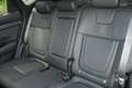 Hyundai TUCSON 1.6 T-GDI Plug-in Hybrid 4WD Prime Assist Noir - thumbnail 8