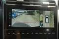 Hyundai TUCSON 1.6 T-GDI Plug-in Hybrid 4WD Prime Assist Noir - thumbnail 10