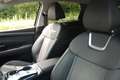 Hyundai TUCSON 1.6 T-GDI Plug-in Hybrid 4WD Prime Assist Noir - thumbnail 7