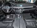 BMW X6 xDrive40d M-Sport Anhängk. ACC Glasdach HeadUp Rojo - thumbnail 9
