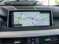 BMW X6 xDrive40d M-Sport Anhängk. ACC Glasdach HeadUp Rojo - thumbnail 8