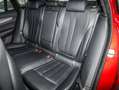 BMW X6 xDrive40d M-Sport Anhängk. ACC Glasdach HeadUp Rojo - thumbnail 7
