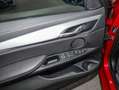 BMW X6 xDrive40d M-Sport Anhängk. ACC Glasdach HeadUp Rojo - thumbnail 14