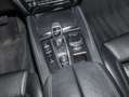 BMW X6 xDrive40d M-Sport Anhängk. ACC Glasdach HeadUp Rojo - thumbnail 11