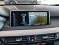 BMW X6 xDrive40d M-Sport Anhängk. ACC Glasdach HeadUp Rojo - thumbnail 13
