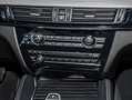 BMW X6 xDrive40d M-Sport Anhängk. ACC Glasdach HeadUp Rojo - thumbnail 10